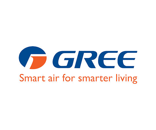 GREE Logo 2 1 removebg preview