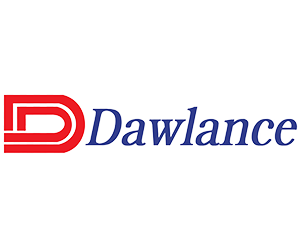 dawlence removebg preview