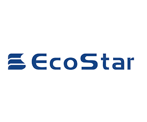 ecost removebg preview