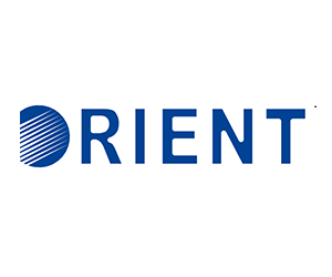 orient