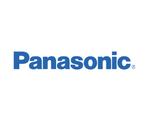 panasonic