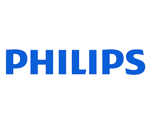 philips logo removebg preview