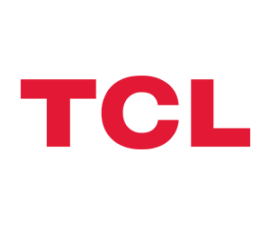 tcl