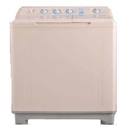 haier automatic machine 12 kg price