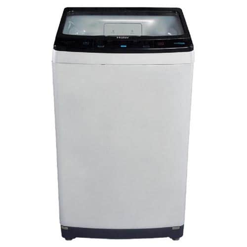 haier washing machine 8.5 kg price