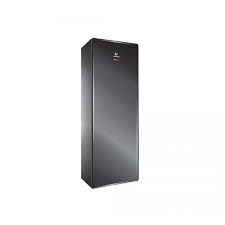 dawlance deep freezer inverter