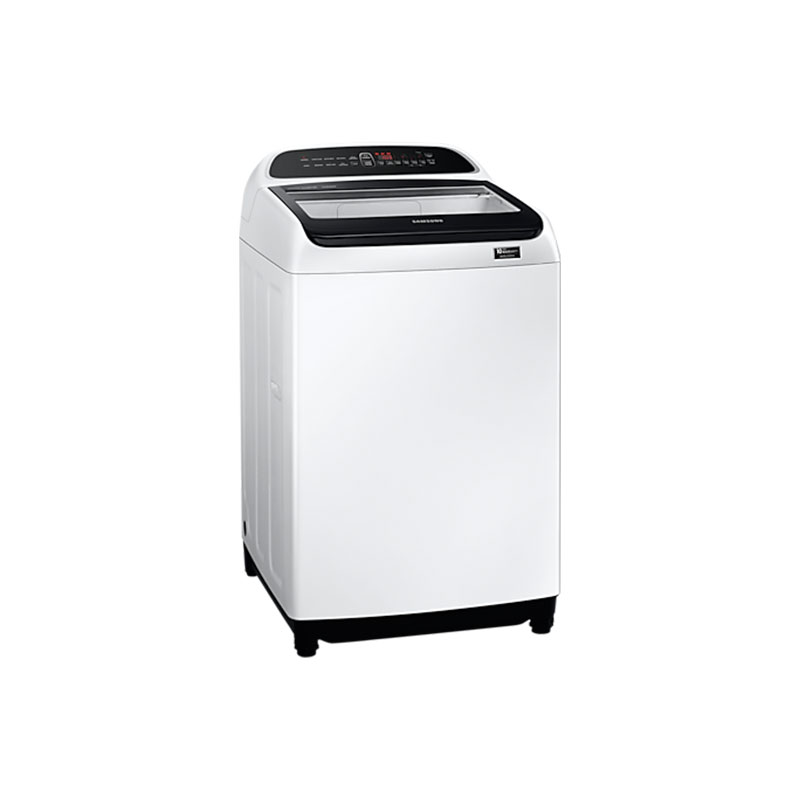 Samsung Top Load Washing Machine 9kg afzal