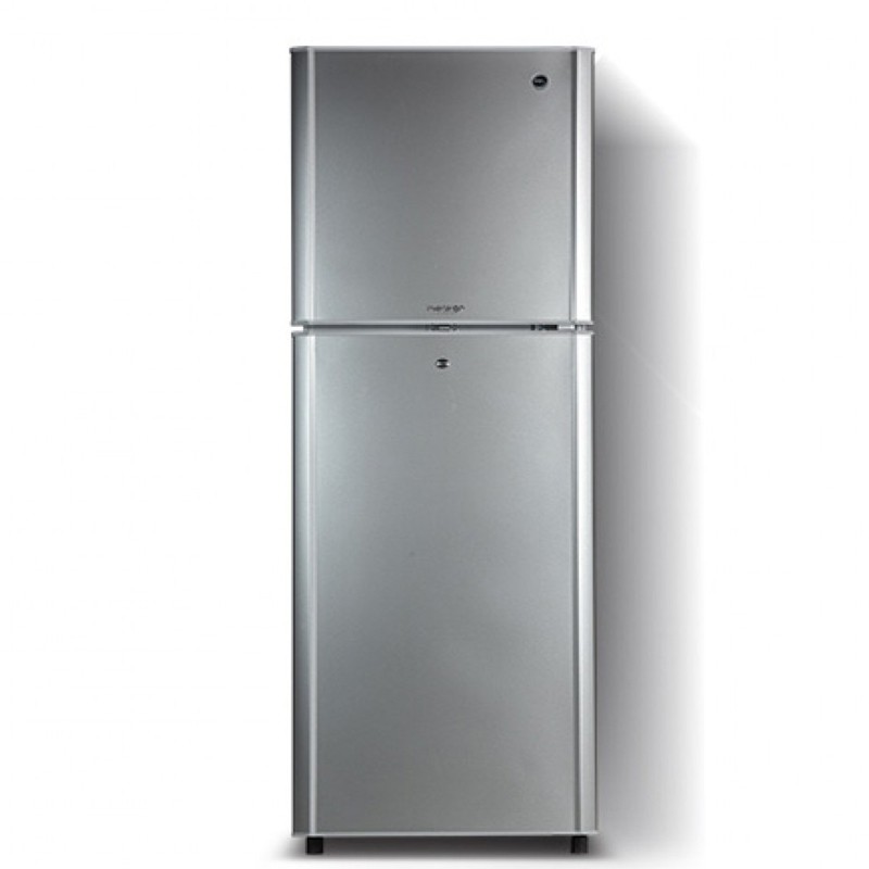 pel 2350 refrigerator