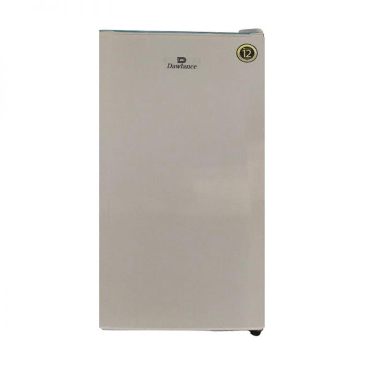 dawlance single door refrigerator