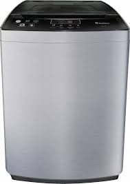 dawlance 10kg washing machine