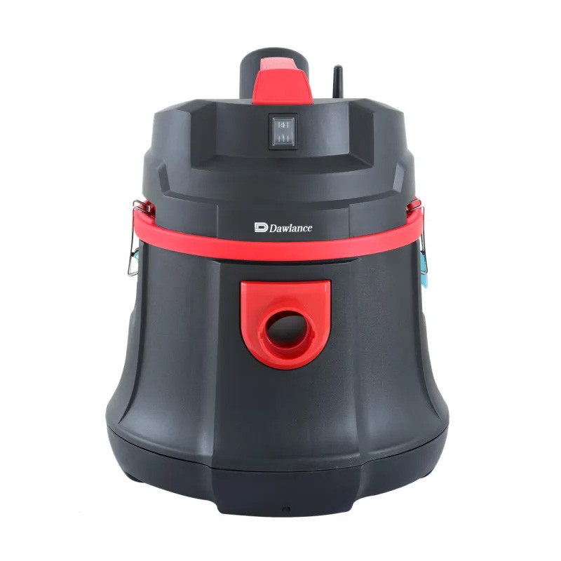 dawlance vacuum cleaner price