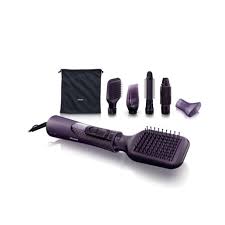 Philips ProCare hairstyler afzal