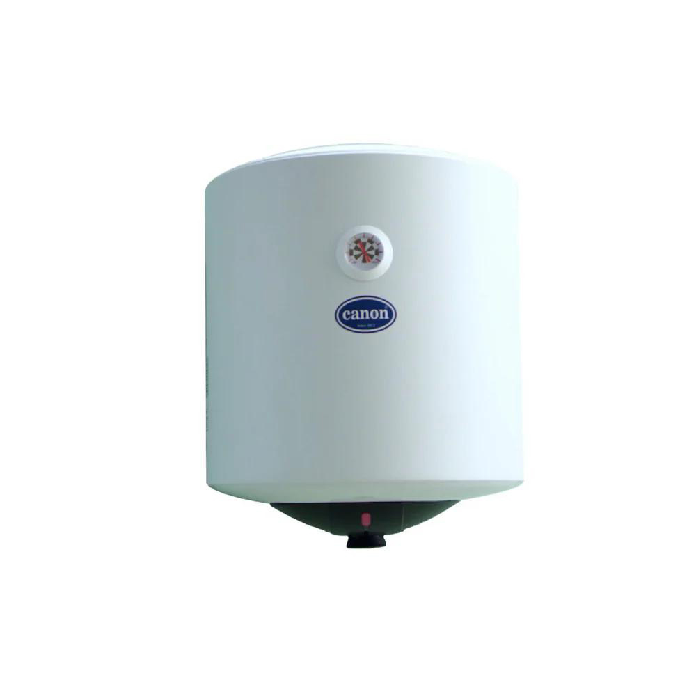 CANON 100 litres Electric Water Heater |100LCM