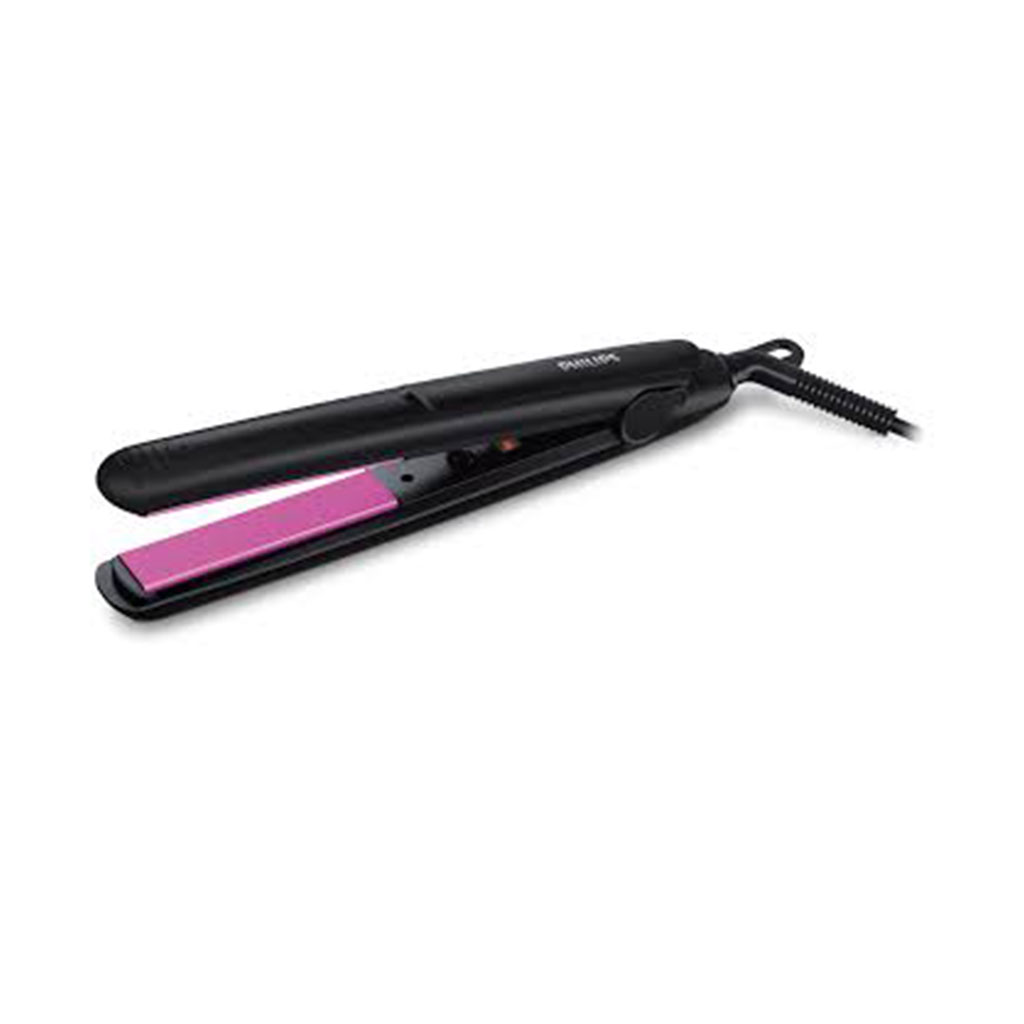 12121 PHILIPS Hair Straightener | HP8302-00 - Image 1