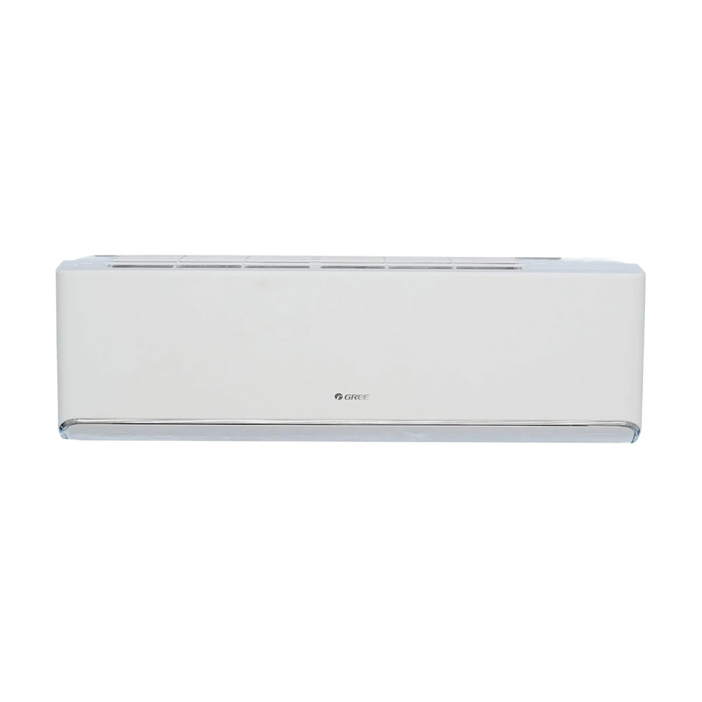 GREE 1.0 ton Split Inverter AC |12AITH23W