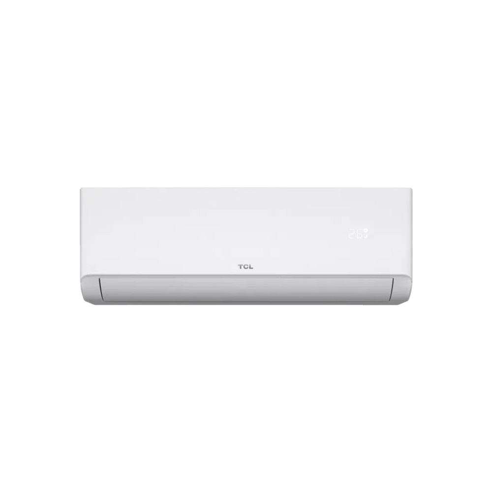 TCL 1.0 Ton Split Inverter AC |12SVN-AI-11