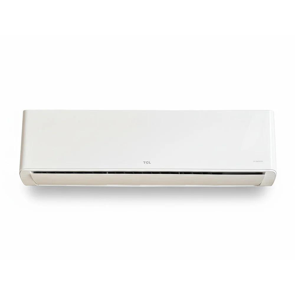 12T3-PRO-11 TCL BreezeIn 1.0 Ton Split Inverter AC | 12T3-PRO-11 - Image 1