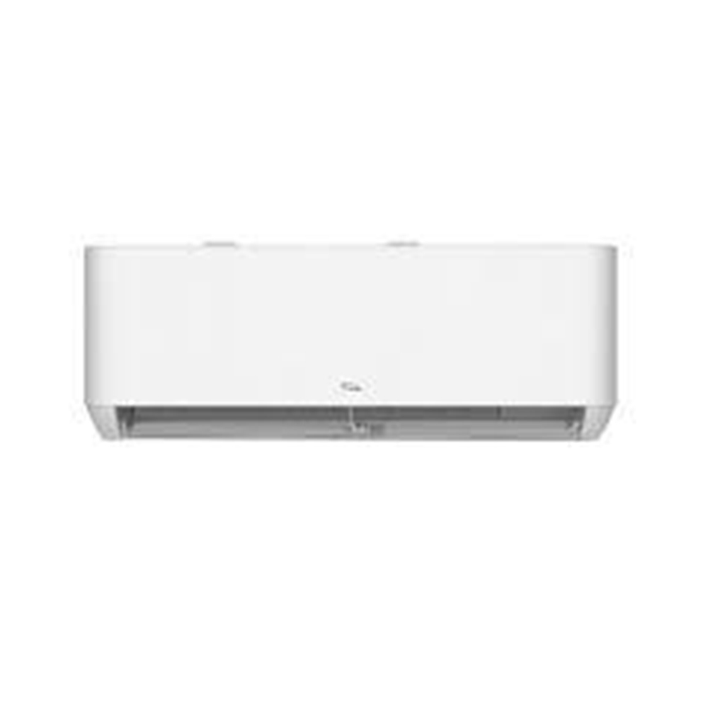 TCL 1.0 ton Split Inverter AC |12T3PRO-2