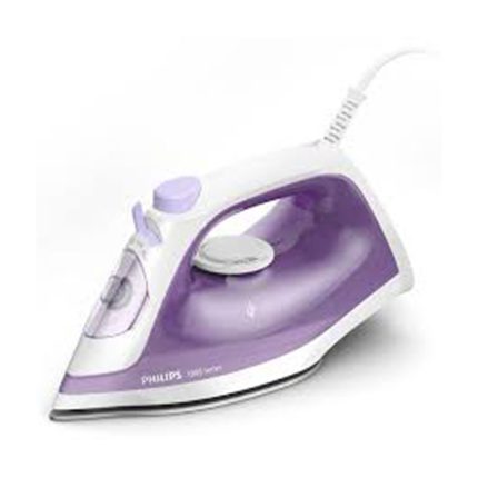 PHILIPS Iron | DST1020