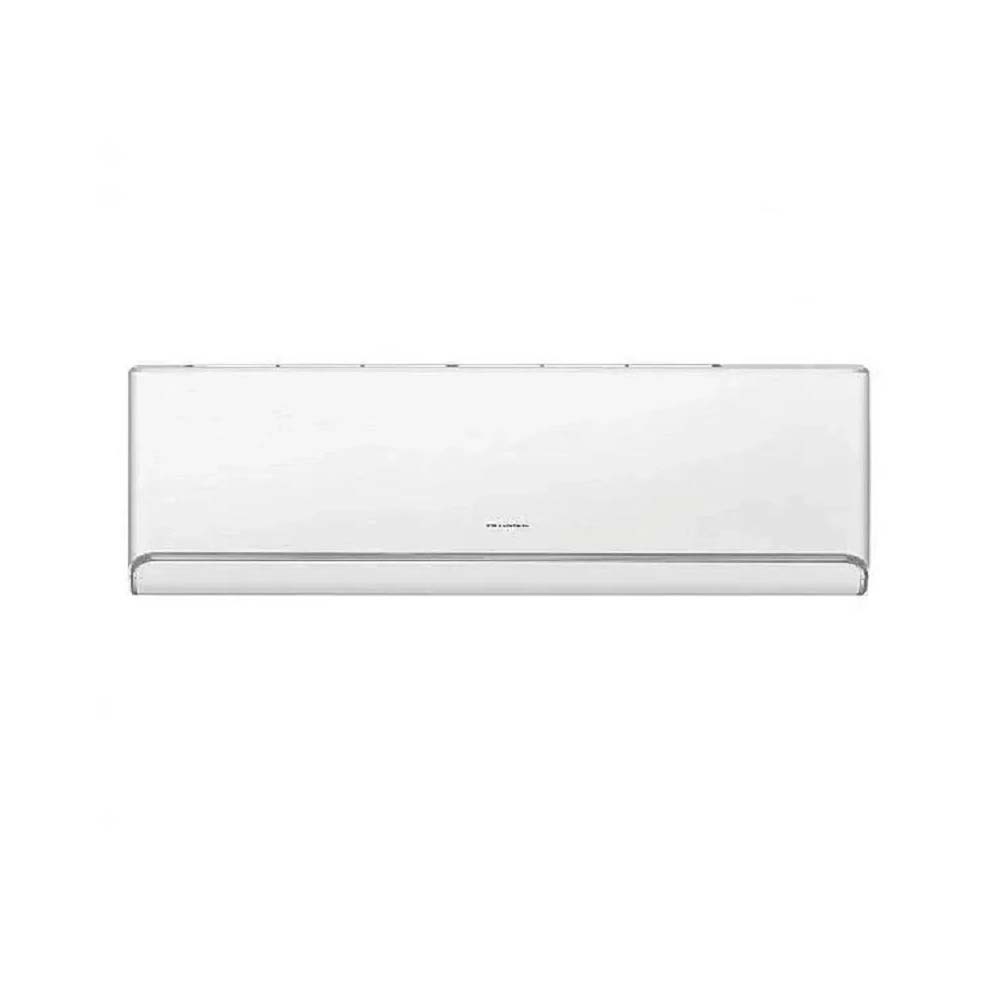 18AITH21W GREE Airy Plus 1.5 Ton Split Non Inverter AC | 18AITH21W - Image 1