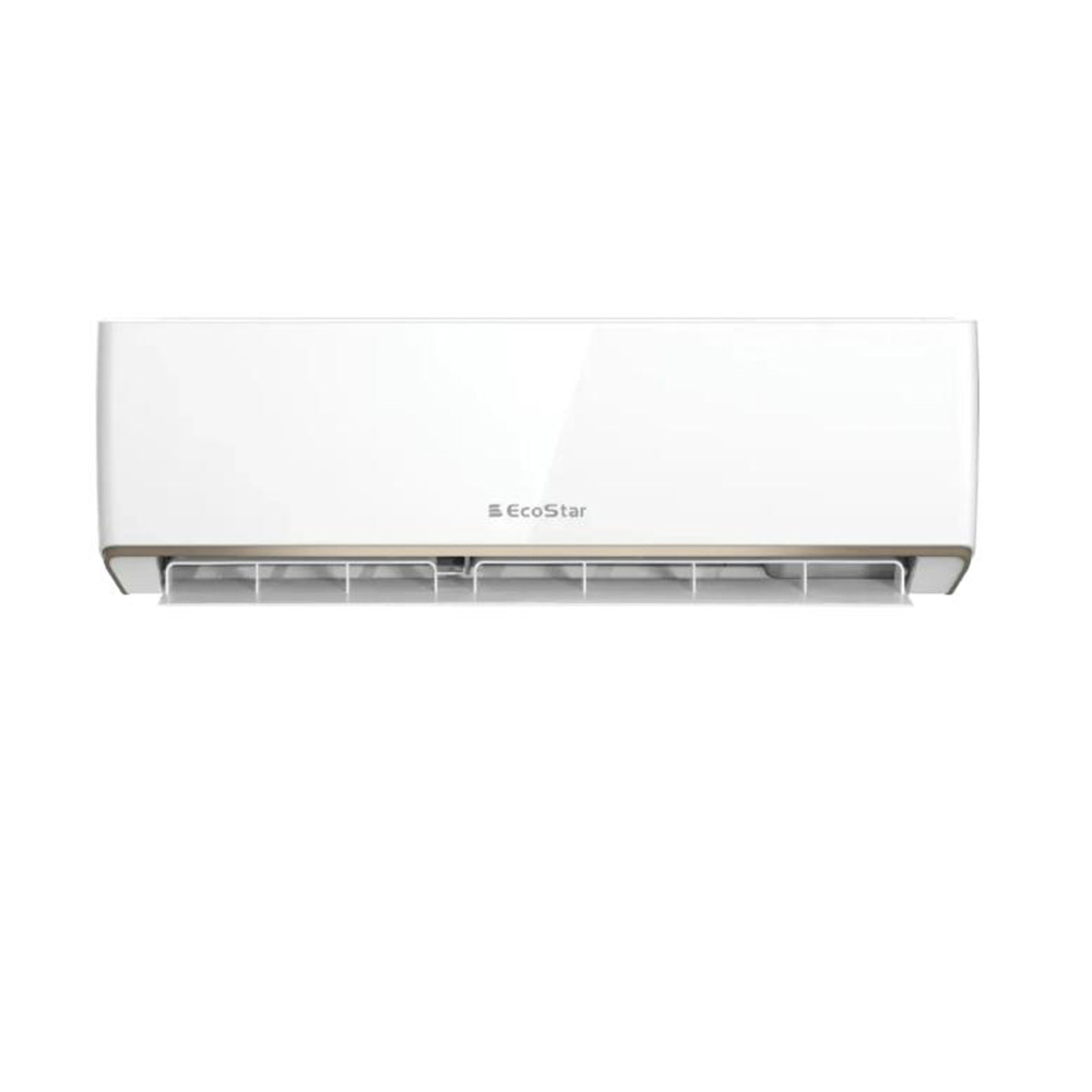 ECOSTAR 1.5 Ton Split Inverter AC |18DU02W