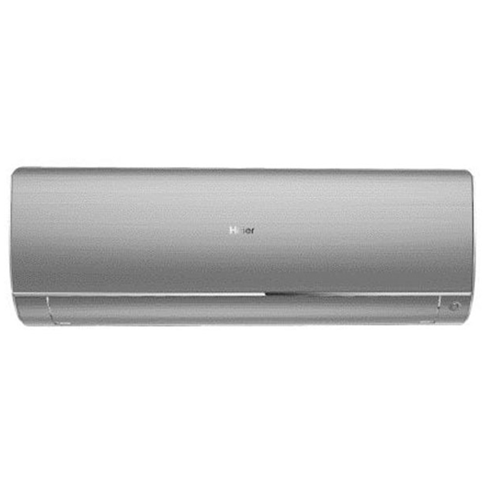 HAIER AIR CONDITIONER INVERTER 1.5 TON | 18HFPCA-S