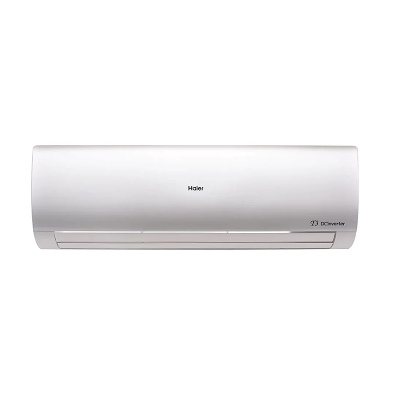 HAIER AIR CONDITIONER THUNDER INVERTER 1.5 TON | 18HFTCD