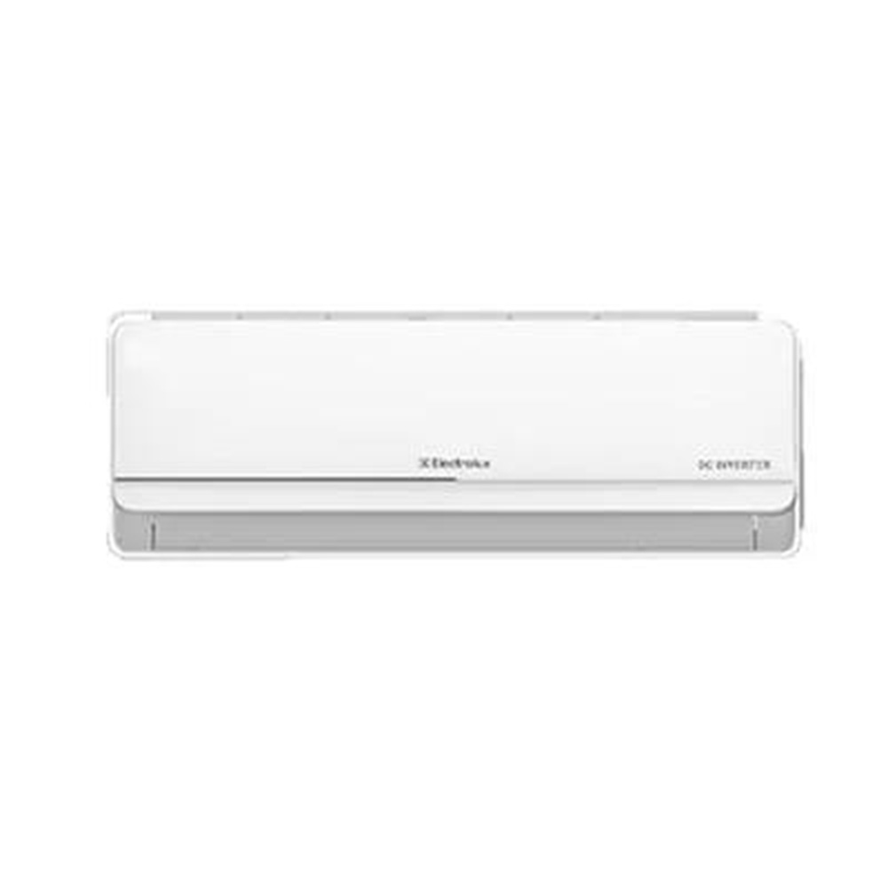 ELECTROLUX 1.5 ton Split Inverter AC |18K-ELASC