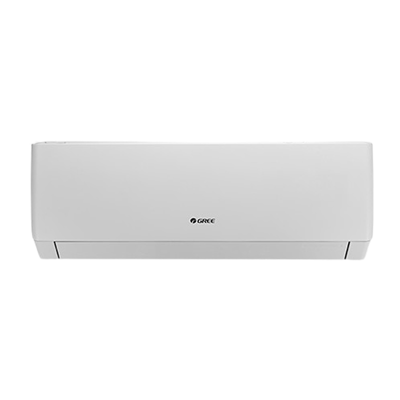 GREE 1.5 ton Split Inverter AC |18PITH10W