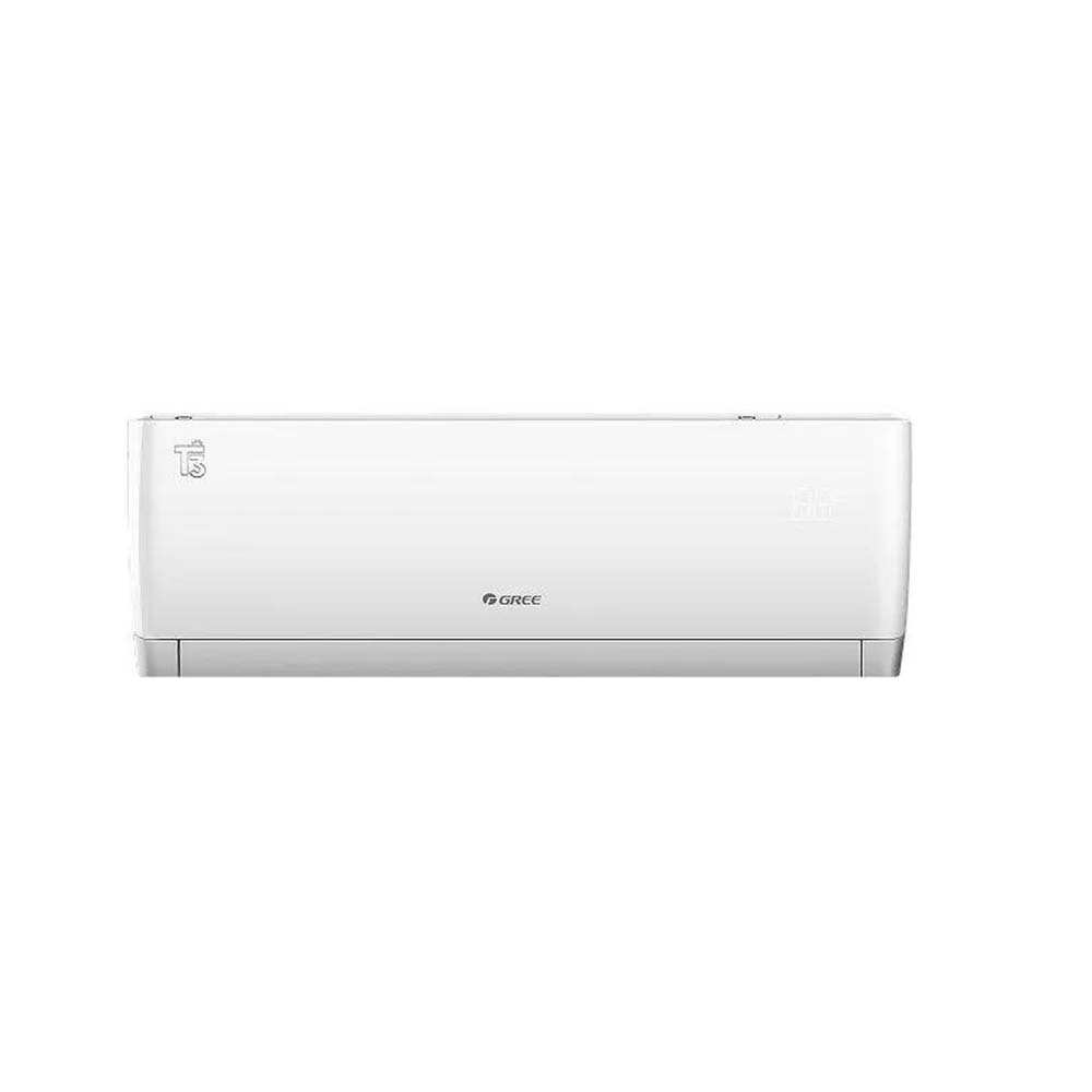 GREE Pular 1.5 Ton Split Inverter AC | 18PITH15W