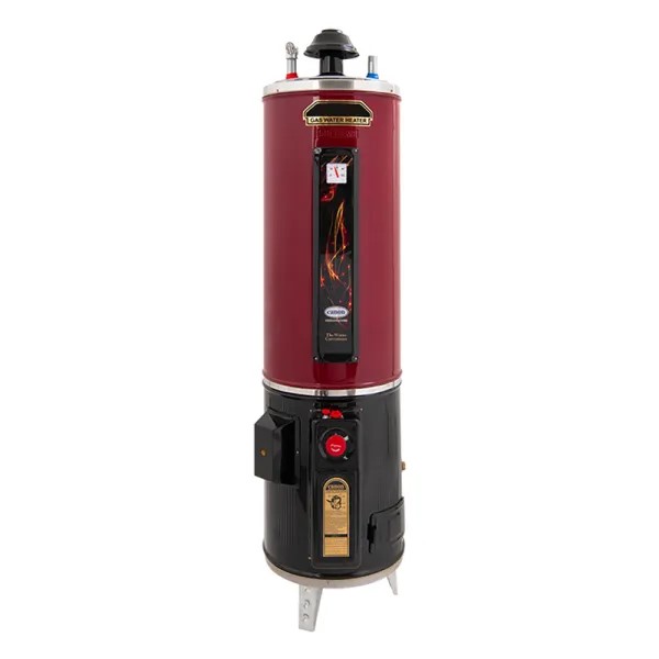 20GLN-HD HOT POINT 20 gallon Gas Water Heater |20GLN-HD - Image 1