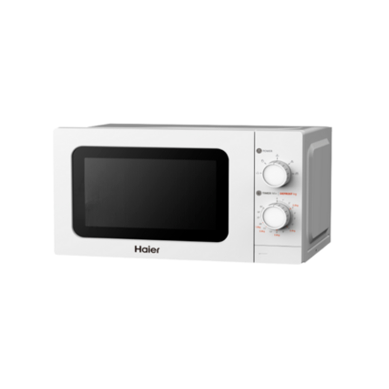 HAIER 20 Litres MICROWAVE OVEN 176 |20MXP5