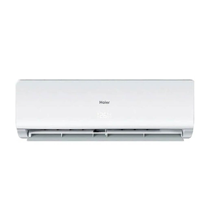 HAIER AIR CONDITIONER NON INVERTER 2.0 TON | 24CFCM
