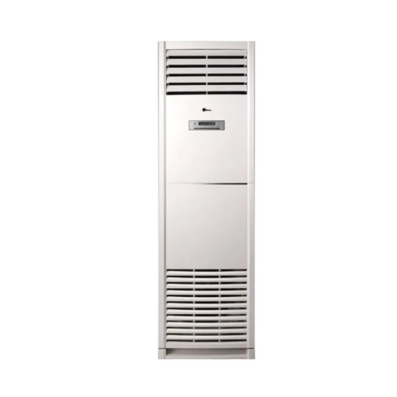 MIDEA 2.0 ton heat and cool FLOOR STANDING |24HRDN1