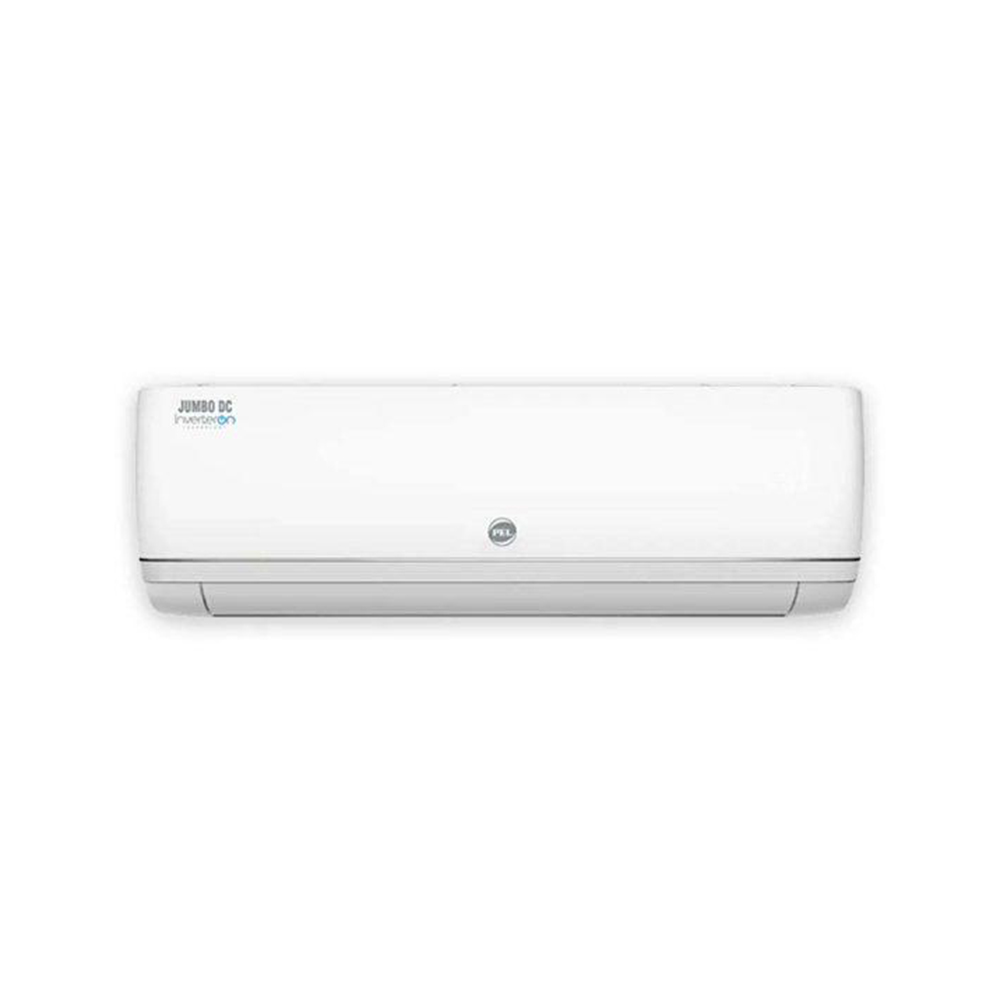 PEL Super Jumbo 2.0 Ton Split Inverter AC | 24KSUPERJUMBOT3