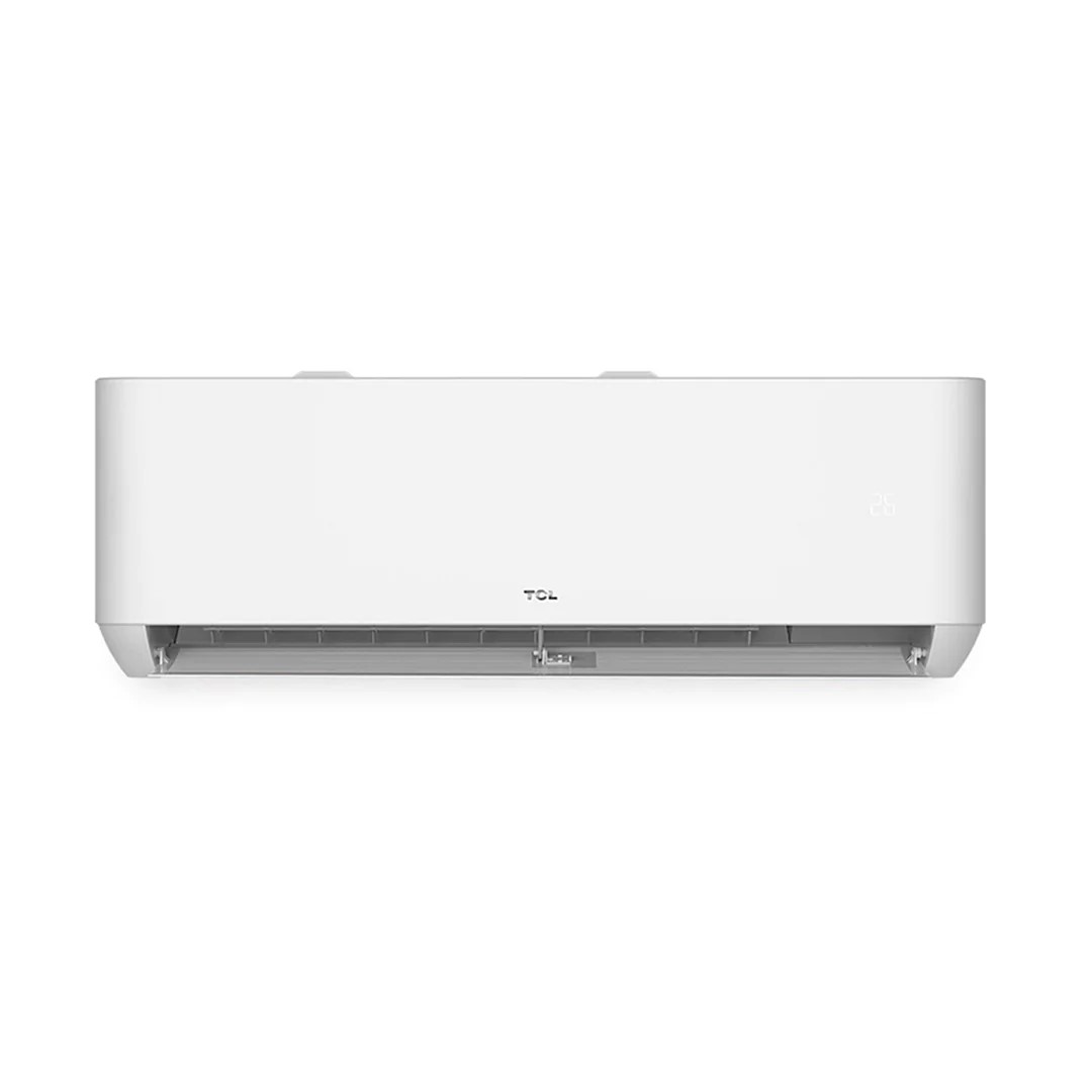 TCL 2.0 ton Split Inverter AC |24T3PRO-C2
