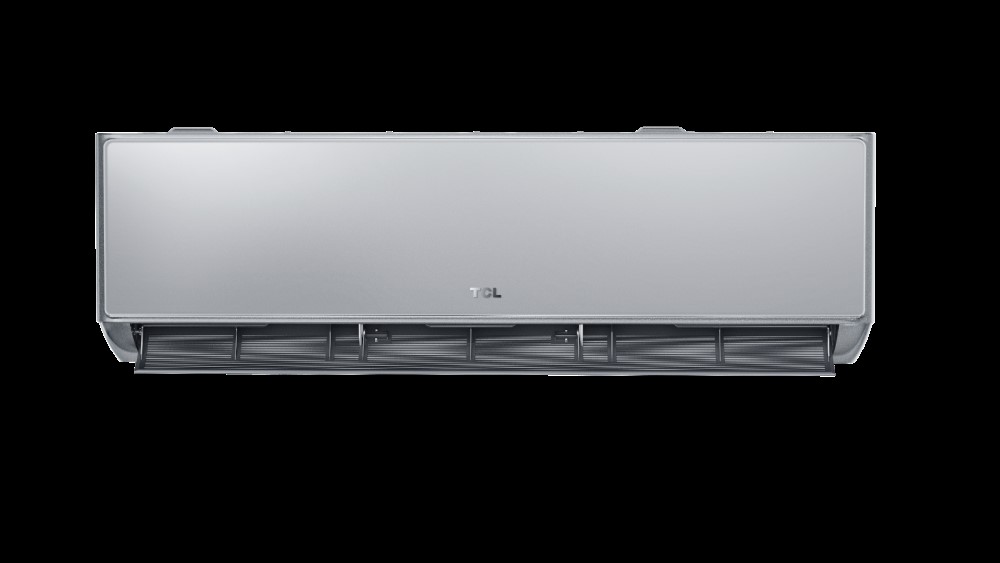 TCL 2.0 ton Split Inverter AC |24T5-SMT