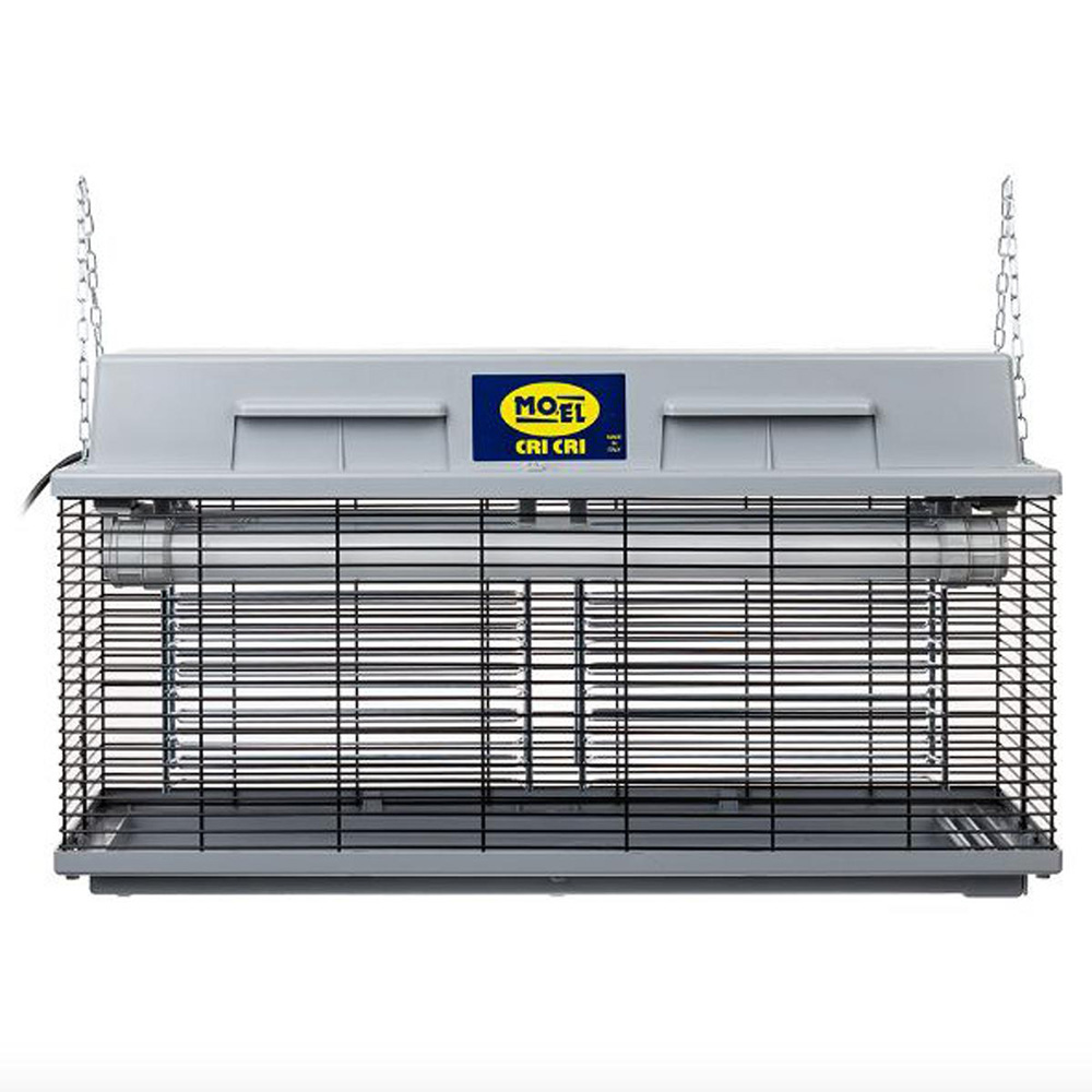 MOEL CRI CRI  Insect Killer | MOEL307