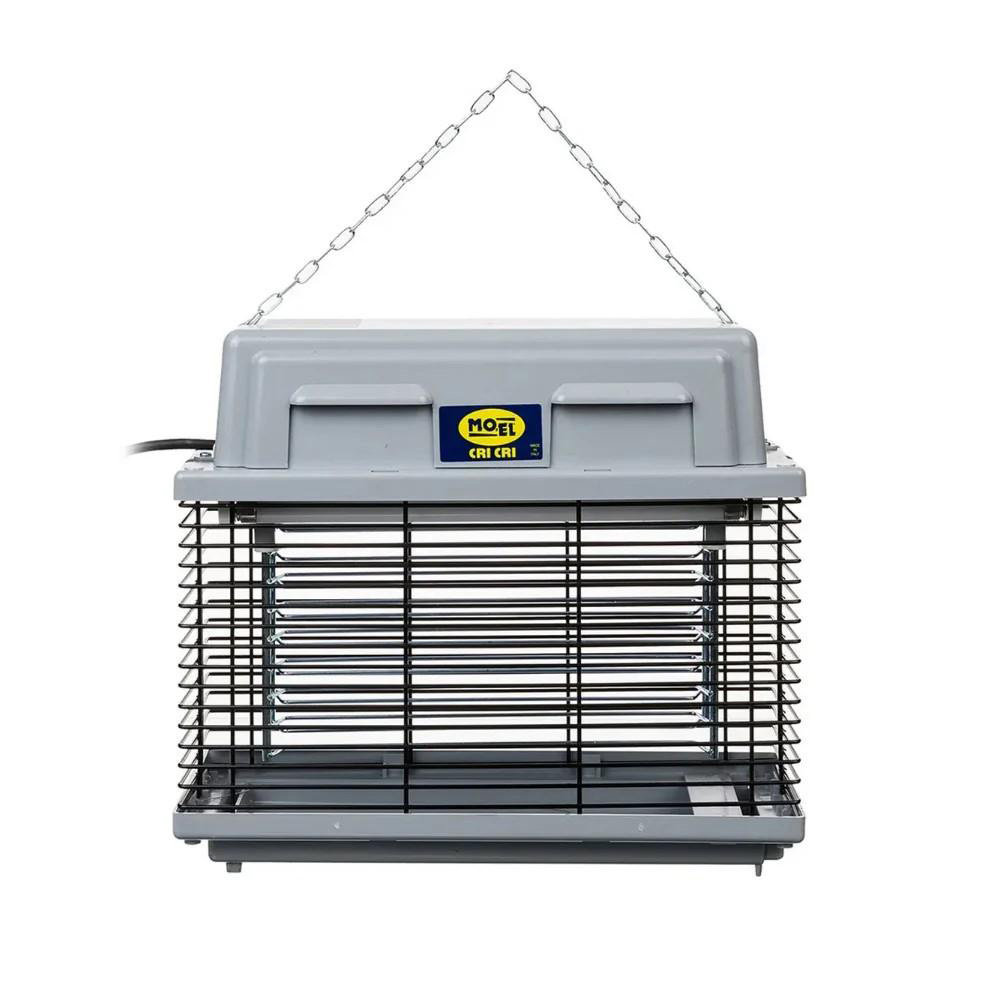 MOEL CRI CRI INSECT KILLER | 309