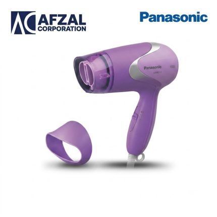 PANASONIC HAIR DRYER | EHND13V615