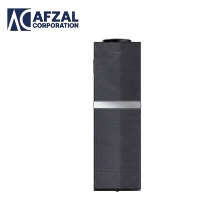 MIDEA 3 Tap, Ref WATER DISPENSER | MWD-30B