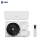 BOSCH 1.5 ton Split Inverter AC | CLL-5000i 53