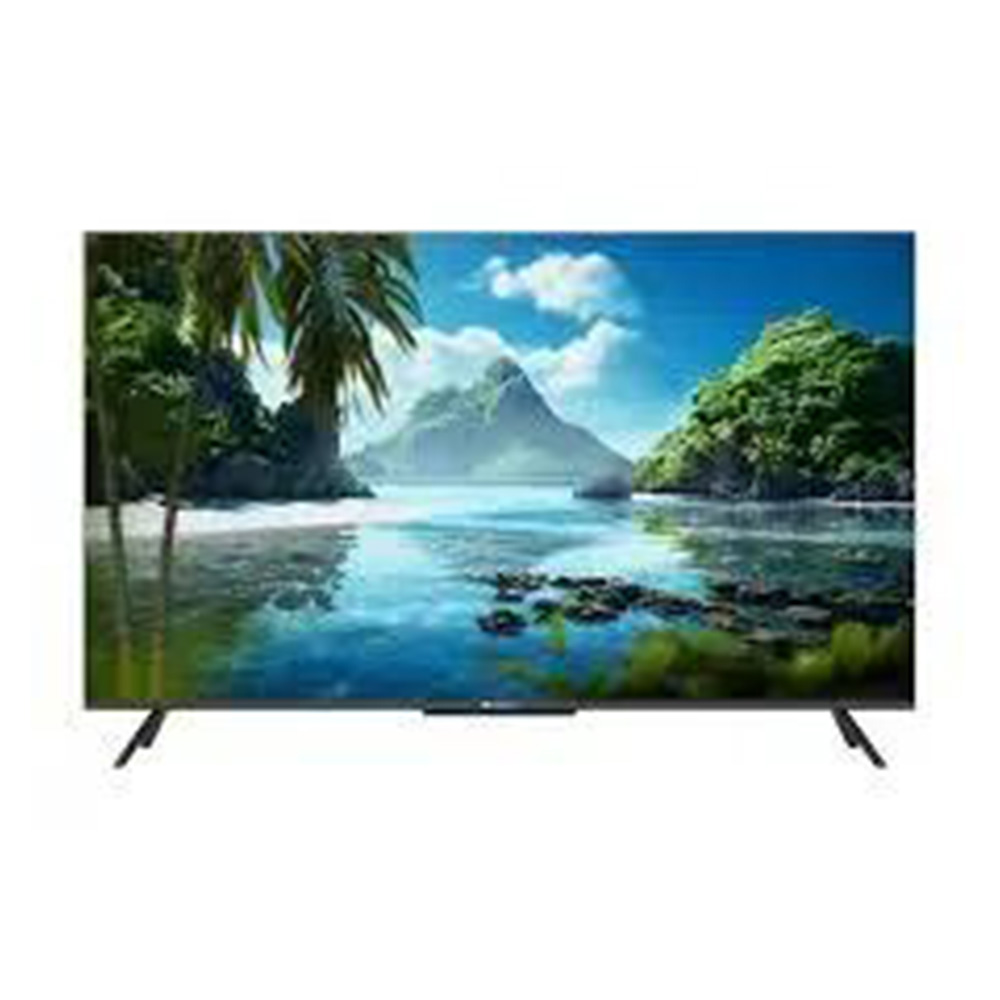 Dawlance 43 INCHES Hd Smart Tv | 43E22