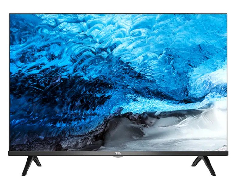 TCL 43 INCH LED TV | 43S65A
