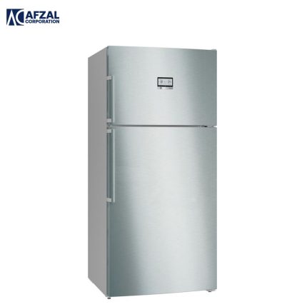 BOSCH Double Door Refrigerator | KDN86A131M