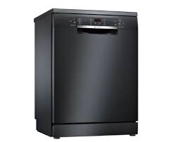 BOSCH FREE-STANDING DISHWASHER | 46NB01B