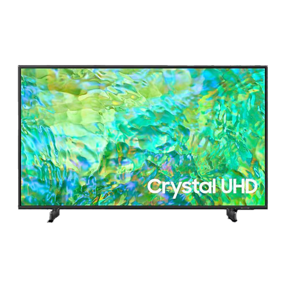 50DU8000 SAMSUNG 50 inches 4K Uhd Smart Tv |50DU8000 - Image 1
