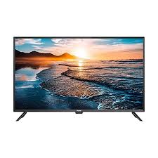 HAIER 50 inches 4K Uhd Smart Tv |50P7UX