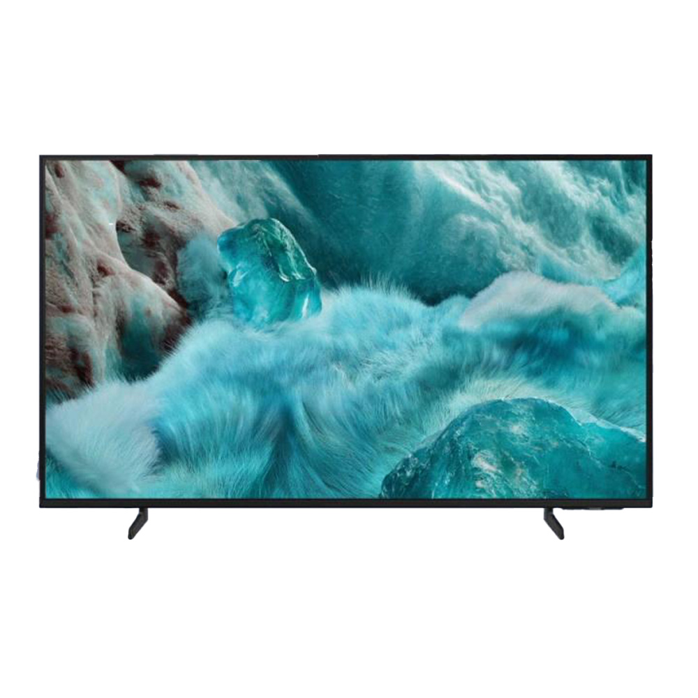 SAMSUNG 50 INCH QLED TV | 50Q7FAA