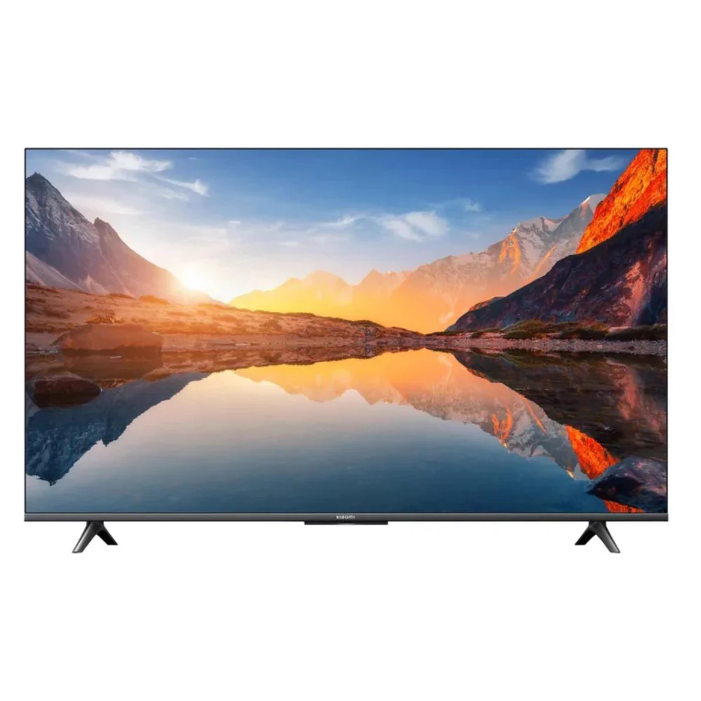 XIAOMI 55 INCHES 4K Uhd Smart Tv |55A2025